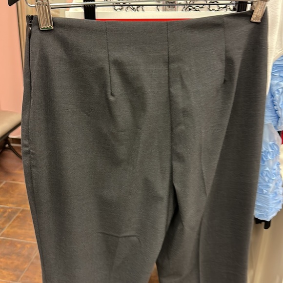 Pants - Picture 5 of 6